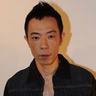 daftar joker123 terpercaya wawancara dengan MF Ryo Takeuchi akan disiarkan di acara TV 